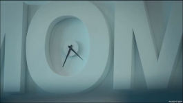 Cubicles - Season 03 Episode 03